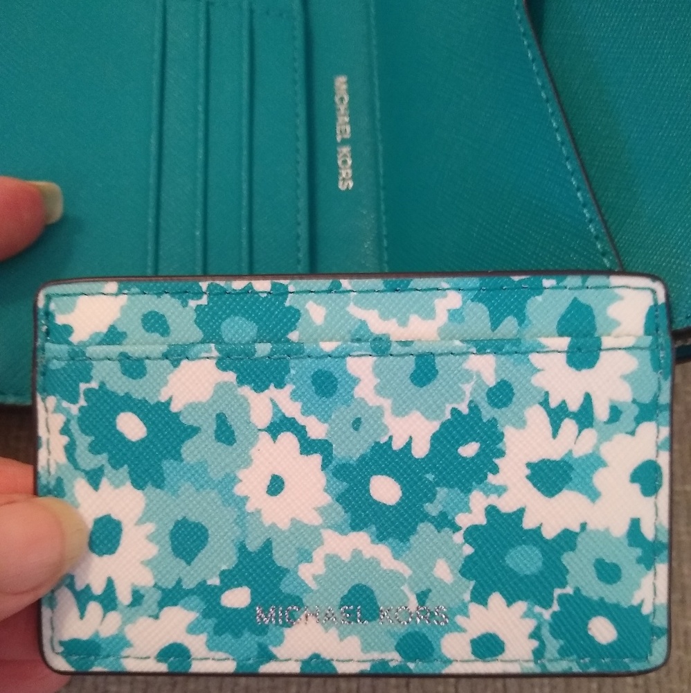 💕SOLD💕 - Picture 7 of 7